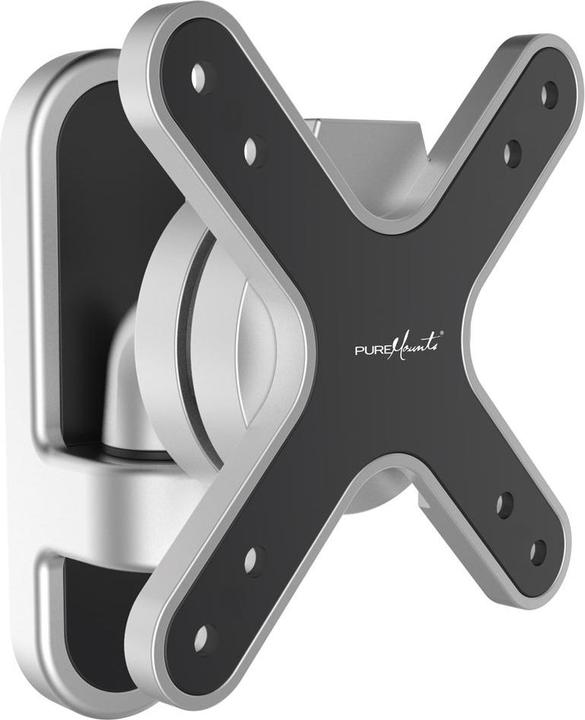 Actual product image PureMounts Pm-Style-23a (Wall, 23", 35 kg)