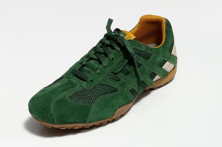 Image du produit Geox U Snake Original A (41)