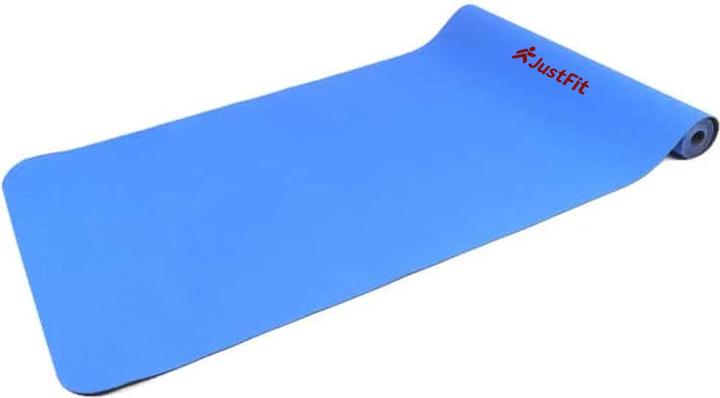 Produktbild Gladiatorfit Anti-Rutsch Fitnessmatte (4 mm)