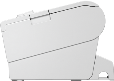 Immagine prodotto Epson Tm-T88vi (111) (Ethernet, NFC, USB)