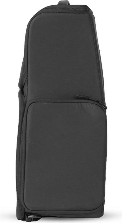 Actual product image Wandrd Camera Cube Pro Deep (Camera shoulder bag)