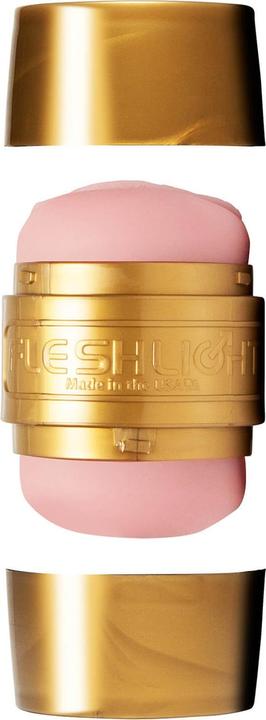 Produktbild Fleshlight Quickshot STU Lady & Butt