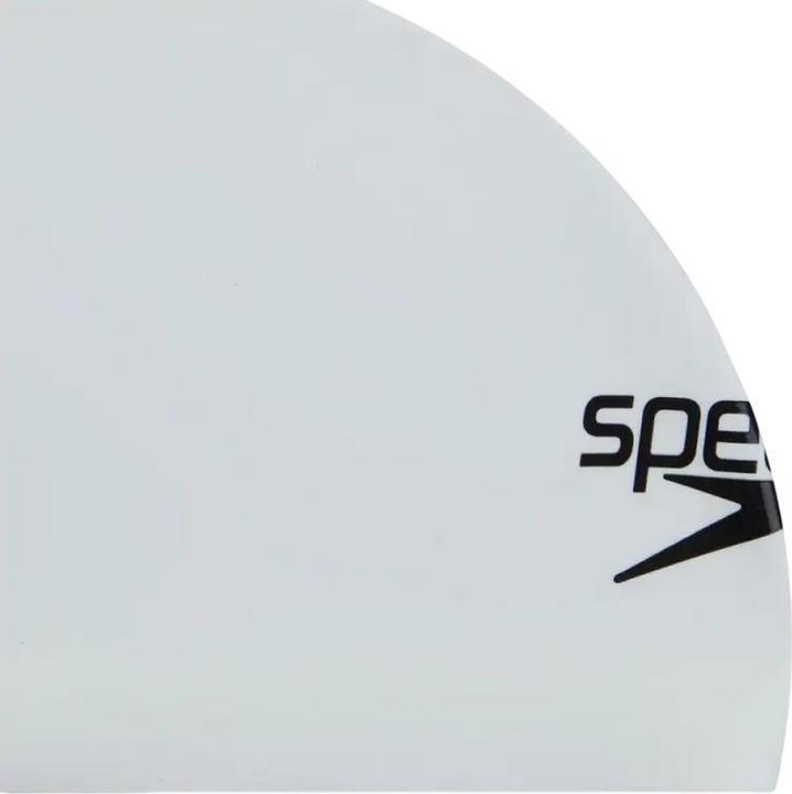 Produktbild Speedo Fastskin Hiro Bademütze