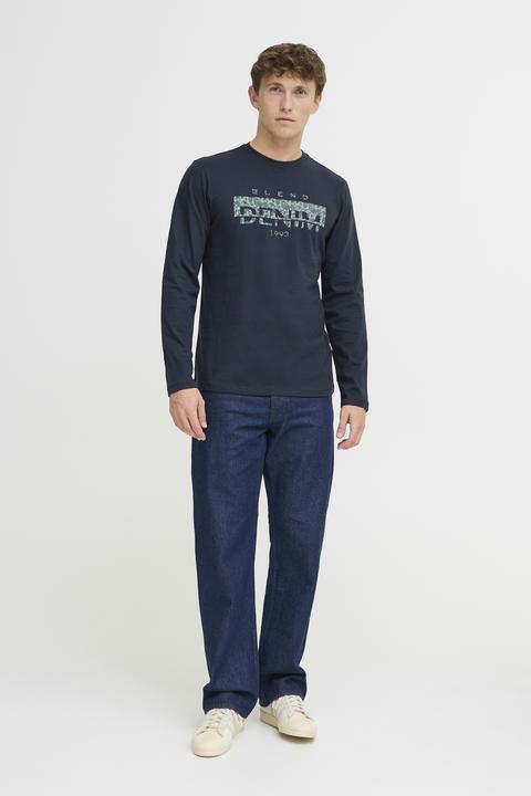 Produktbild Blend Bhkiefe (XL)