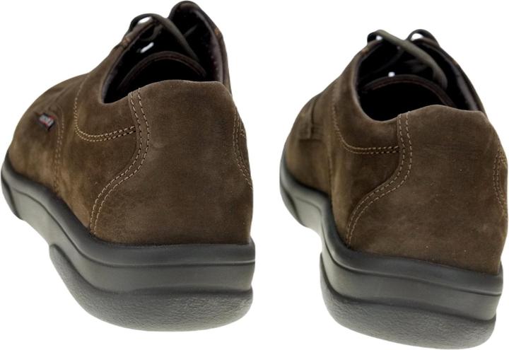 Produktbild Mephisto Cassen (44.5)