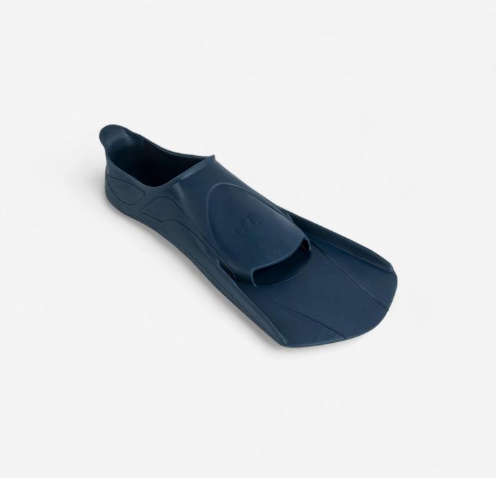 Immagine prodotto Nabaiji Easyfins (39 - 40)