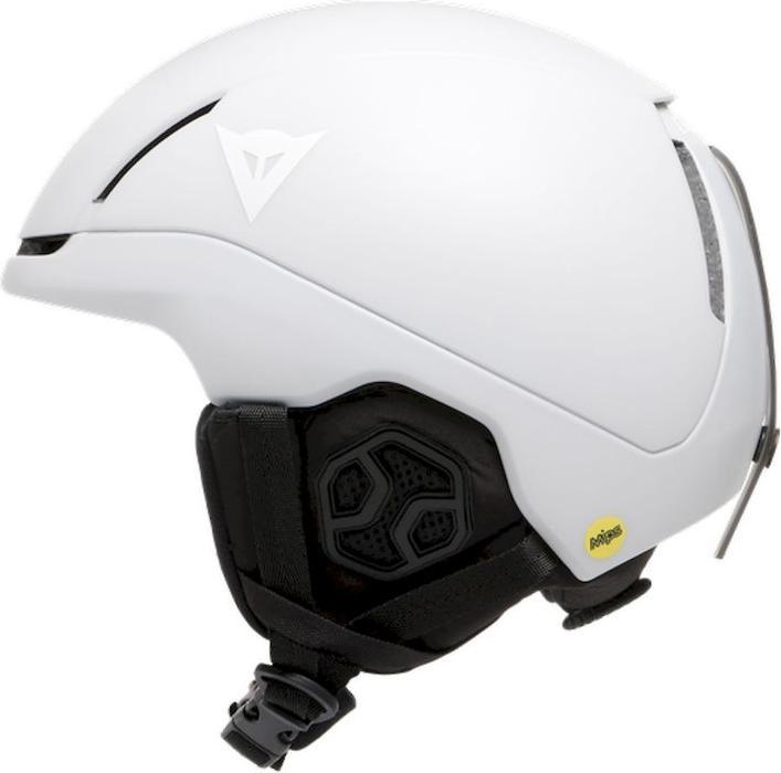 Image du produit Dainese Elemento Mips (55 - 58 cm, L, M)