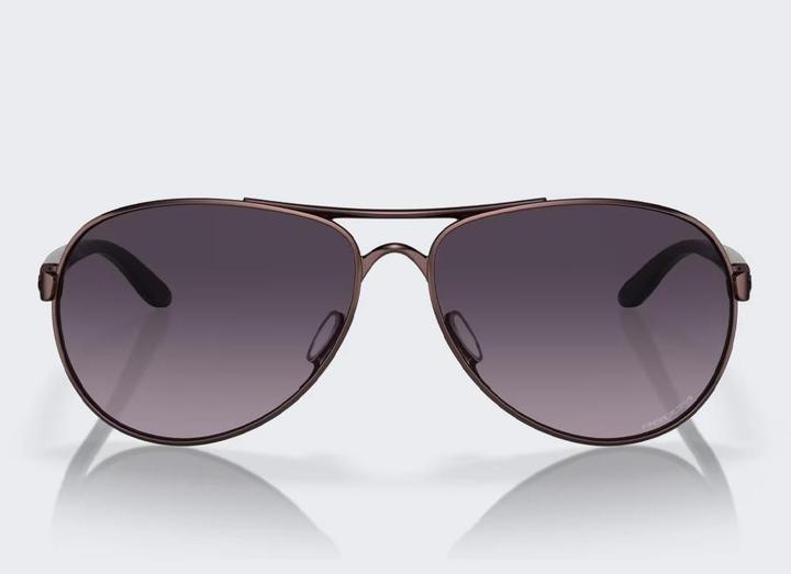 Immagine prodotto Oakley Feedback