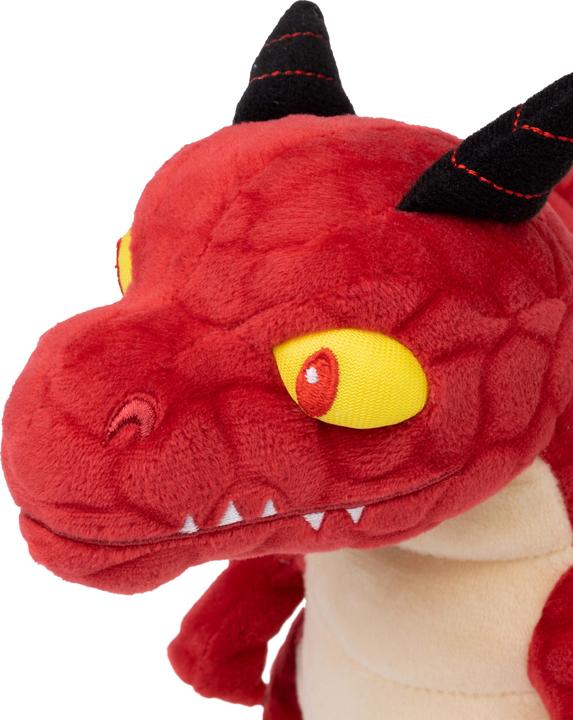 Produktbild Itemlab World of Warcraft peluche Crimson Whelpling 23 cm (20 cm)