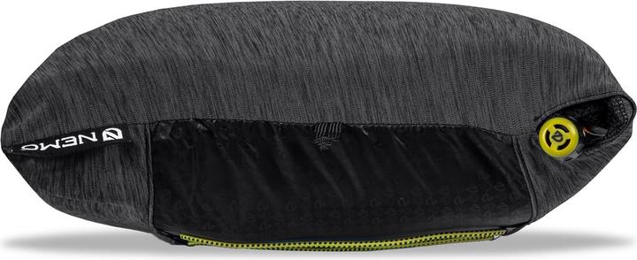 Immagine prodotto Nemo Equipment Fillo 2025 (Cuscino per testa e collo)