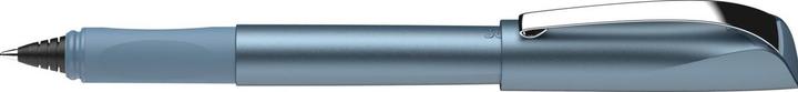 Produktbild Schneider Roller Ceod Shiny Blue (1x)