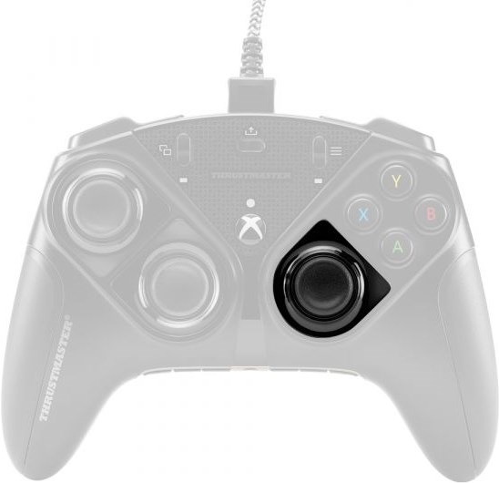 Image du produit Thrustmaster eSwap X NXG Mini Stick Module (PC, Xbox Series X, Xbox Series S)