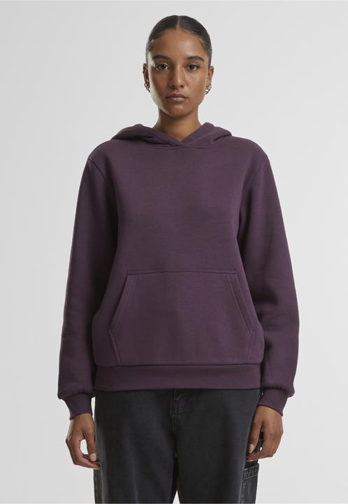 Produktbild Urban Classics Hoodie Damen (M)