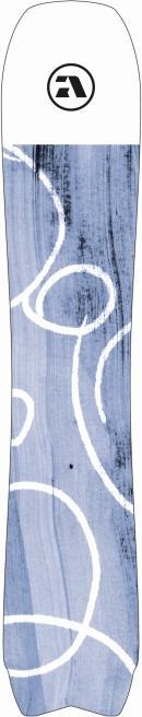 Produktbild Amplid Psychonaut (157)