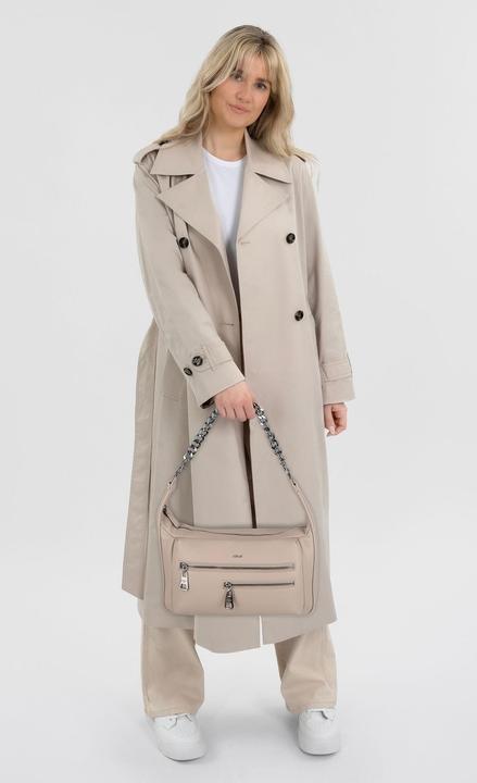 Actual product image Replay Shoulder bag 32 cm