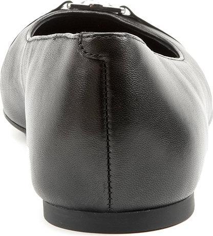 Produktbild Michael Kors Mandy Flat (41)