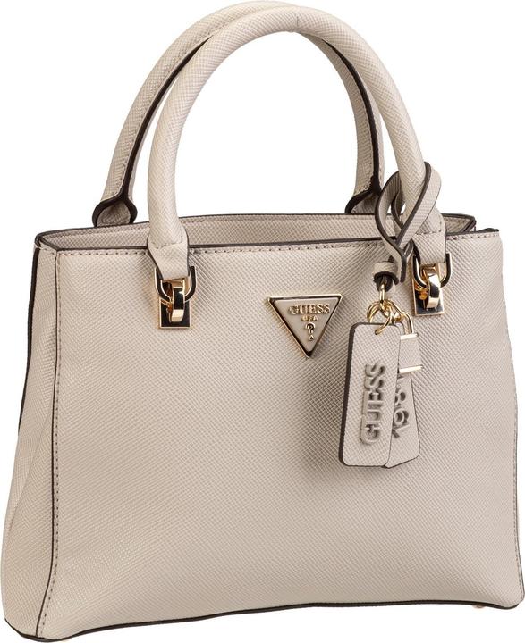 Immagine prodotto Guess Noelle II Multi Compartment Satchel