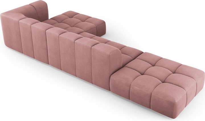 Produktbild Maison Heritage Adams (Ecksofa)