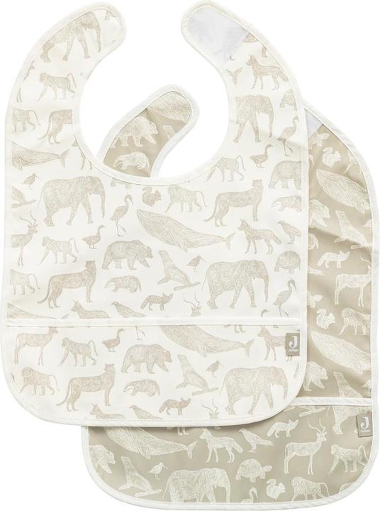 Image du produit Jollein Joli