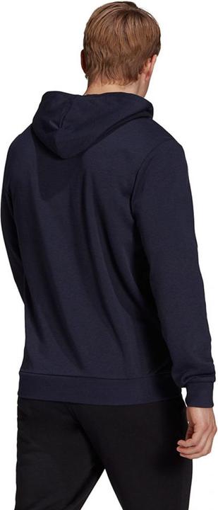 Produktbild Adidas Essentials Kapuzenpullover (L)