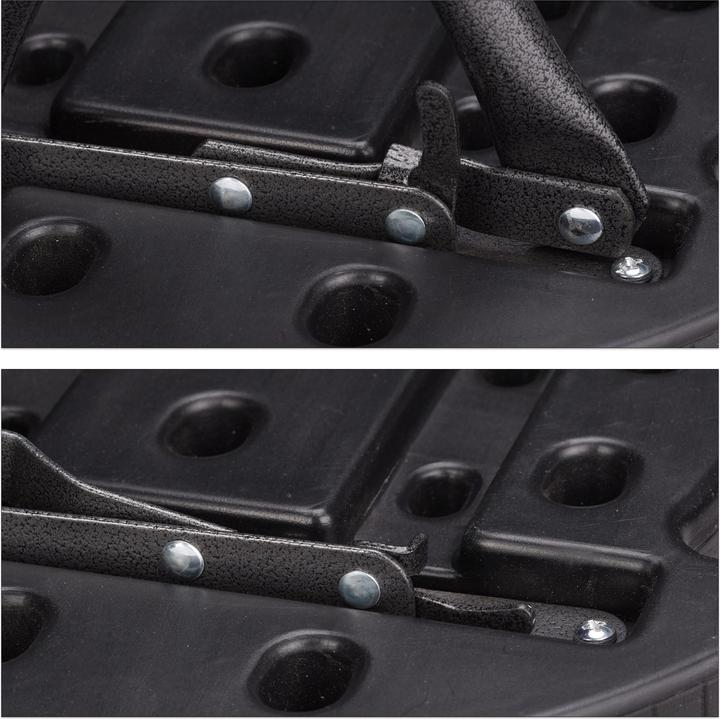 Actual product image Relaxdays Bastian