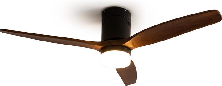 Produktbild Create Wind Calm (50 dB)