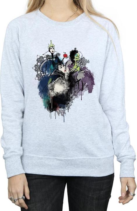 Image du produit Disney - Sweat - Femme (XL)