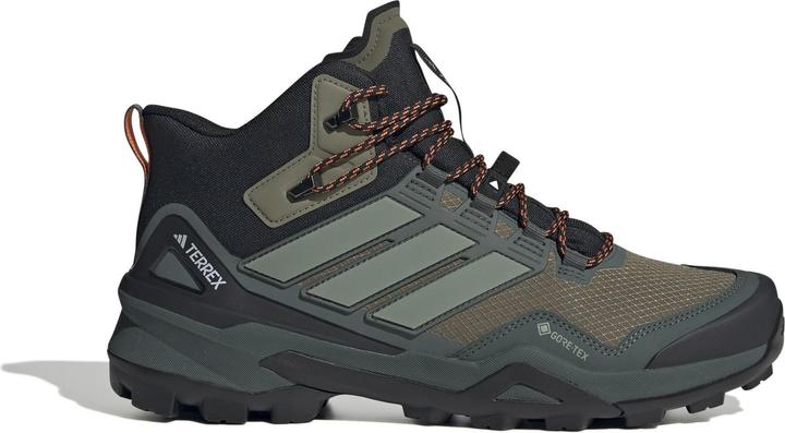 Produktbild adidas Skychaser Mid GTX (48)