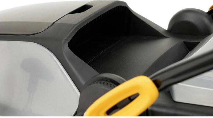 Produktbild Alpina Garden AL1 3420 Li (Akkubetrieb)