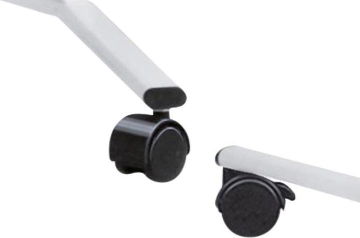 Actual product image Magnetoplan Moderation board (120 x 198 cm)