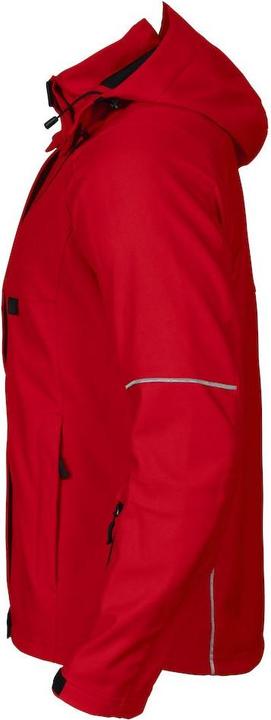 Produktbild Projob Jacke (L)