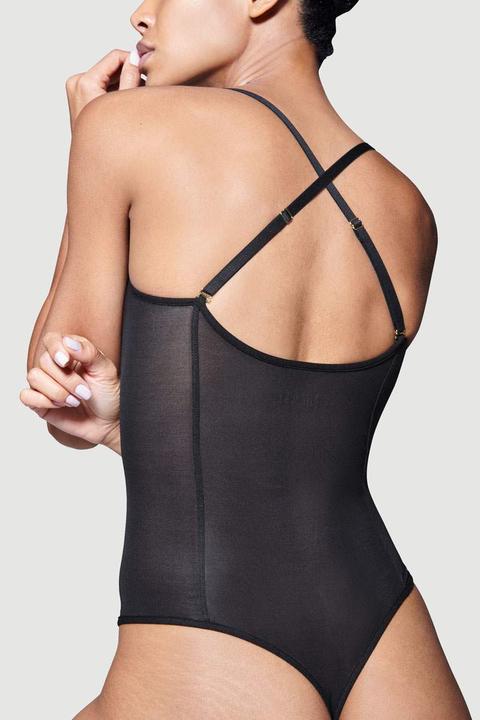 Immagine prodotto ITEM m6 All Mesh (L)