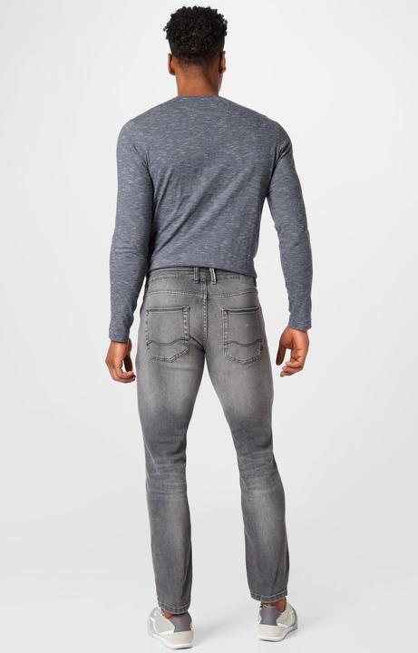 Produktbild Camel Active Slim Fit fleXXXactive® Jeans (33)