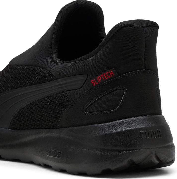 Image du produit Puma Softride Cosmic Sliptech (43)