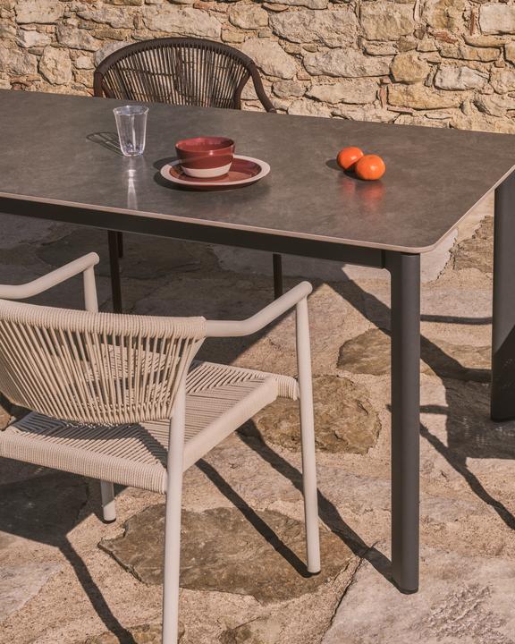 Produktbild Kave Home Anafi