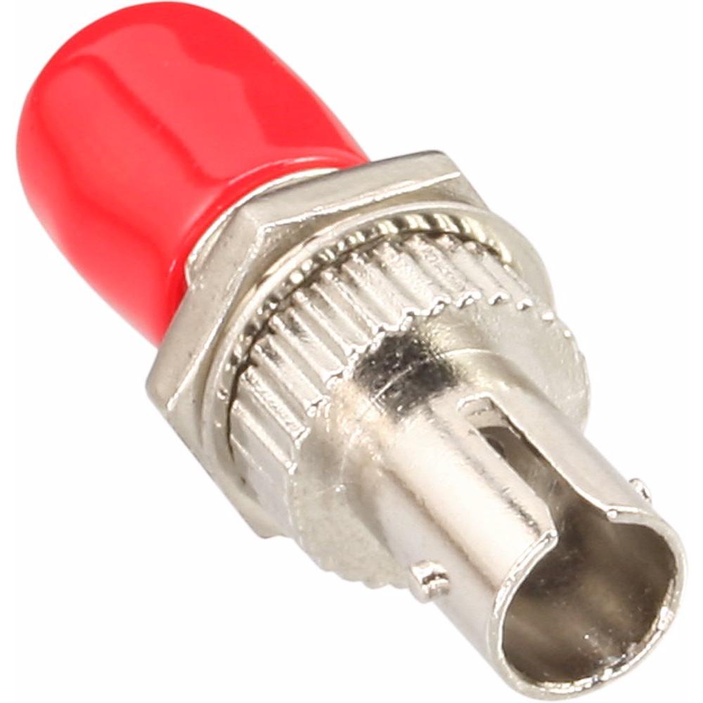 InLine LWL Kupplung, Netzwerkkabel