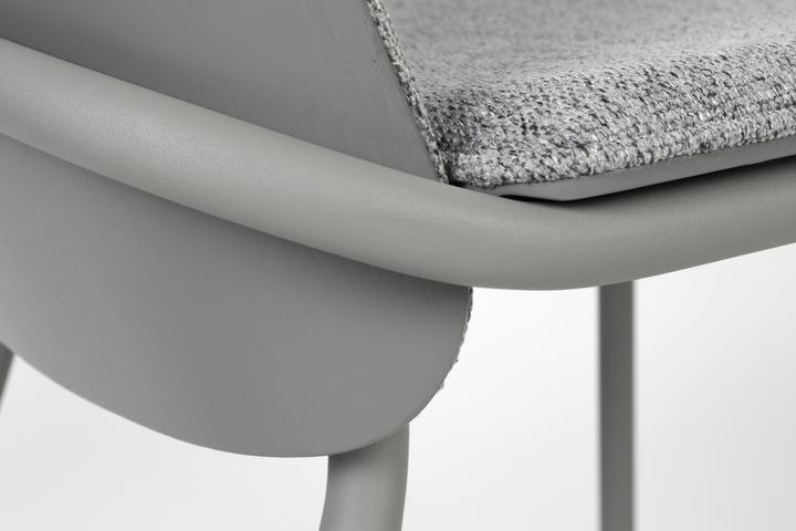 Produktbild Zuiver Clip