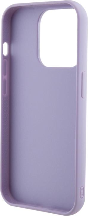 Image du produit Guess Hard Case (Apple iPhone 15 Pro)