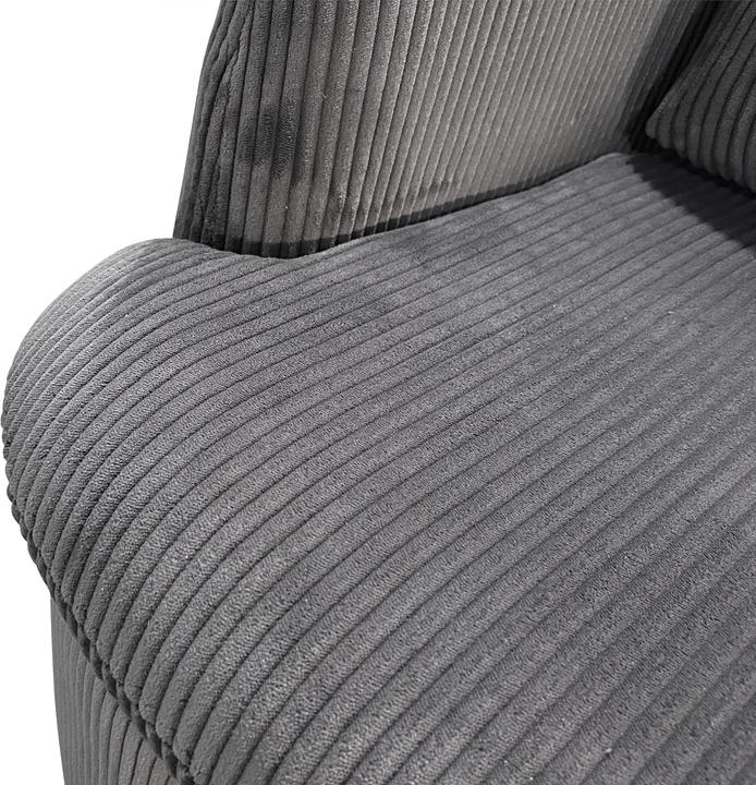 Produktbild ByLiving Harmony