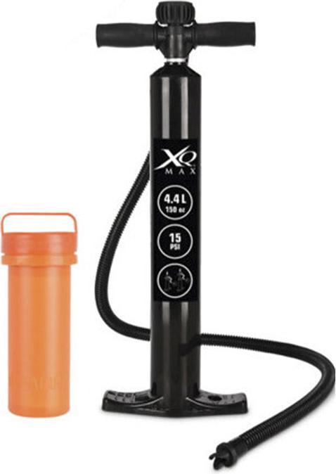 Image du produit XQ Max SUP de course 381x66x15cm
