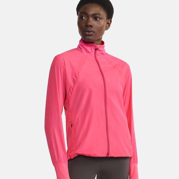 Produktbild Craft ADV Essence Wind Jacket W (S)