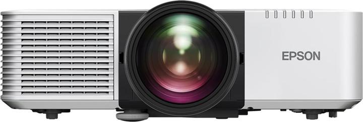 Image du produit Epson EB-L690SE Projector 6000lm 4KE ST (Full HD, 6000 lm)