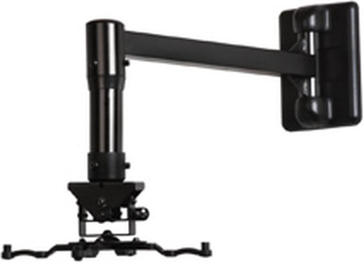 Actual product image b-tech System 2 (Ceiling)