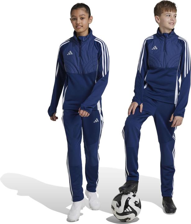 Image du produit adidas Tiro 24 Winter Pant Kids (140)