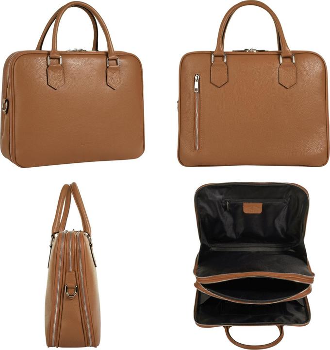 Immagine prodotto Cluty Aktentasche