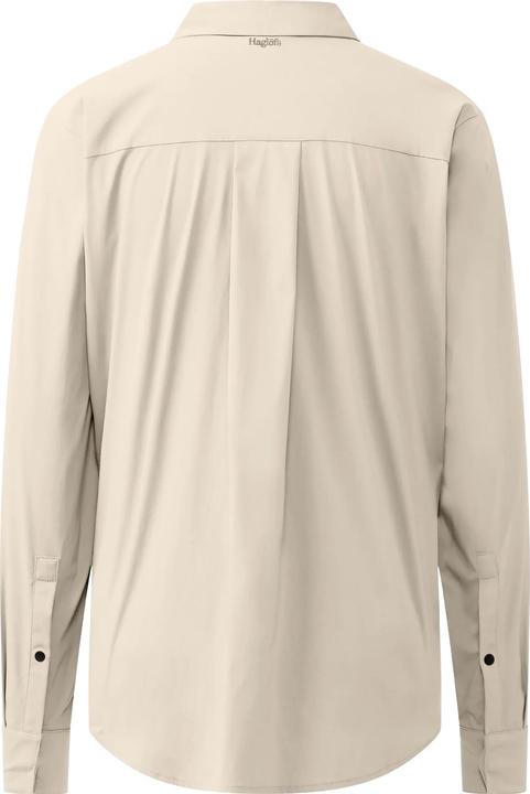 Produktbild Haglöfs Salo II (S)