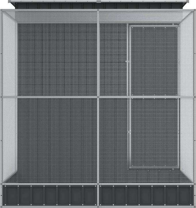 Immagine prodotto vidaXL Petros