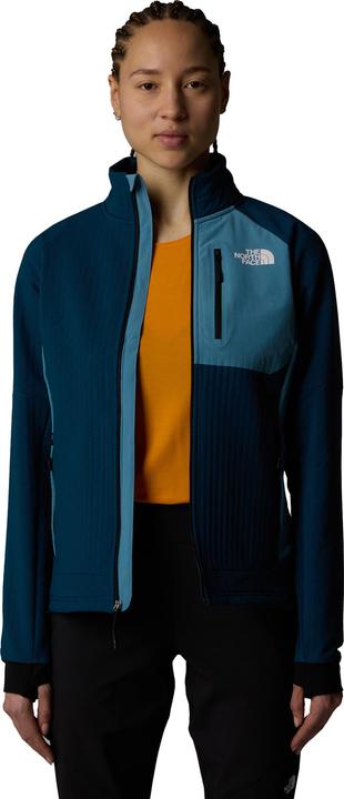 Produktbild North Face Highball Fleece (XS)