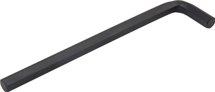 Image du produit Park Tool Clé Allen HR-15