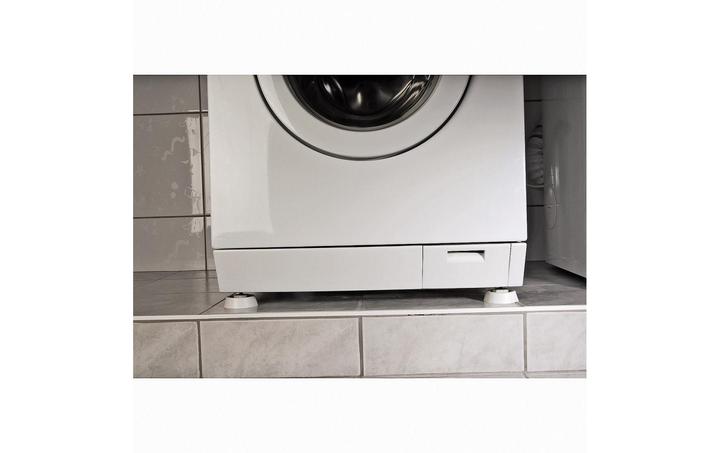 Produktbild Xavax Vibrationsdämpfer